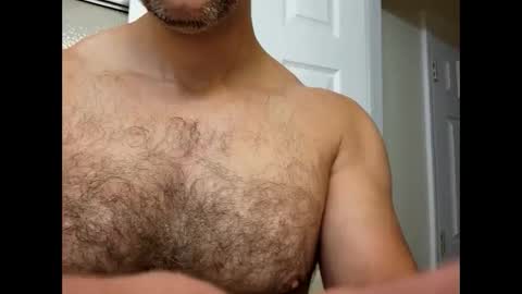 Snapshot of godsmack69 chatting on 10/08/25, 10:40 Godsmack69 online show from 10/08/25, 10:40