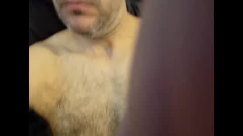 Godsmack69 online show from 04/04/26, 01:08