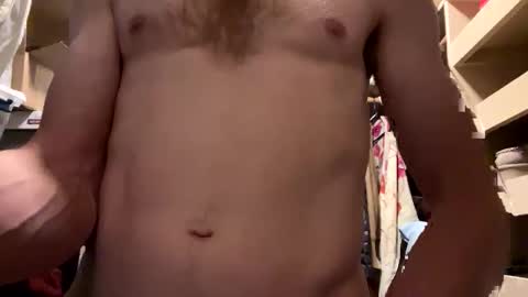 Snapshot of godzooks chatting on 10/13/25, 03:39 godzooks online show from 10/13/25, 03:39