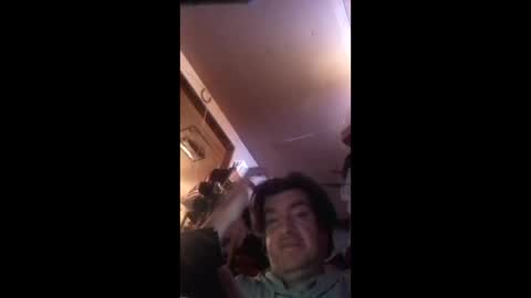 gofredgo19 online show from 03/24/26, 05:01