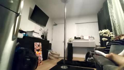 Snapshot of gogetter4life213 chatting on 11/17/25, 09:59 gogetter4life213 online show from 11/17/25, 09:59