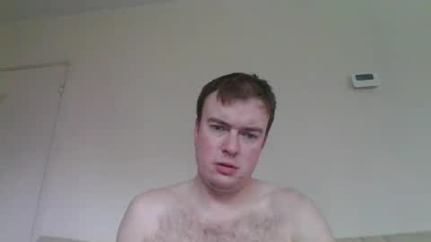 jme online show from 01/18/25, 01:40