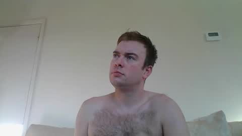 jme online show from 01/25/25, 10:40