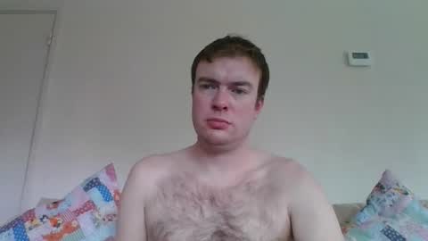 jme online show from 02/07/25, 02:15