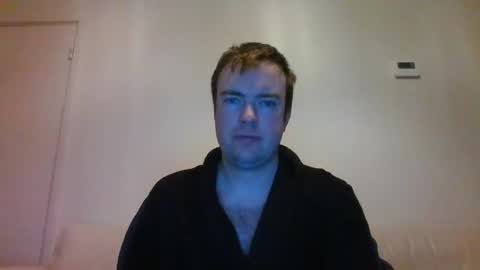 jme online show from 02/08/25, 07:26