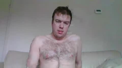 jme online show from 02/09/25, 12:52