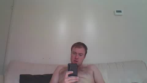 jme online show from 10/05/25, 12:14