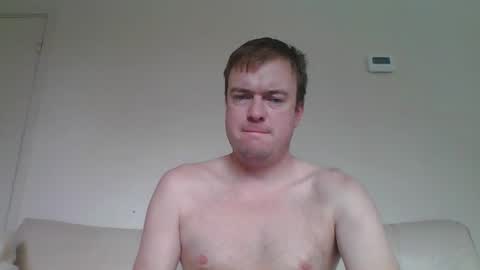 jme online show from 10/18/25, 08:48