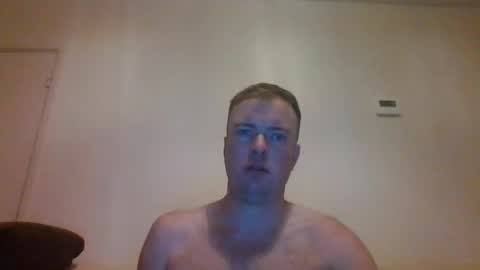 jme online show from 10/29/25, 10:44