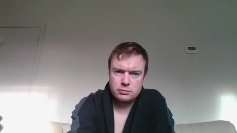 jme online show from 12/22/25, 10:34