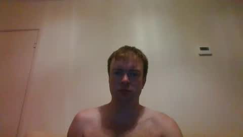 jme online show from 02/11/26, 06:02