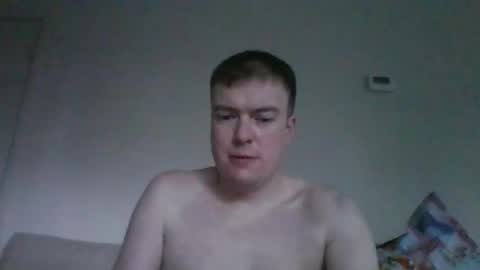 jme online show from 03/03/26, 05:30