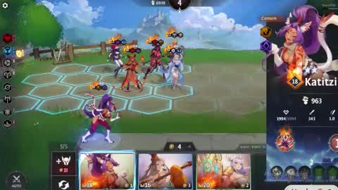 Everlusting Life online show from 01/17/26, 04:22