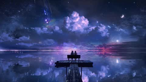 Snapshot of gogog8908 chatting on 03/03/26, 06:47 gogog8908 online show from 03/03/26, 06:47