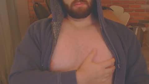 gogogoj92 online show from 11/09/25, 05:17