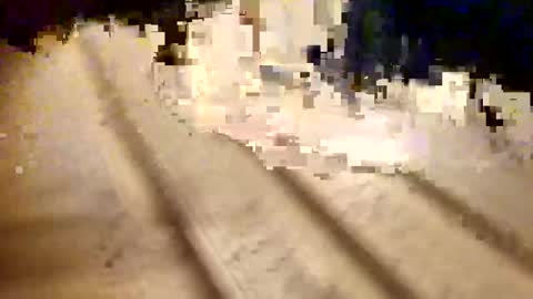 Snapshot of gogonz chatting on 01/05/25, 06:45 gogonz online show from 01/05/25, 06:45