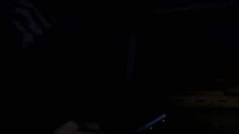 Snapshot of gogonz chatting on 11/12/25, 09:36 gogonz online show from 11/12/25, 09:36