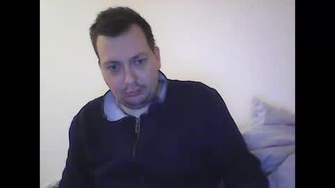 gohan8558 online show from 12/21/24, 11:11