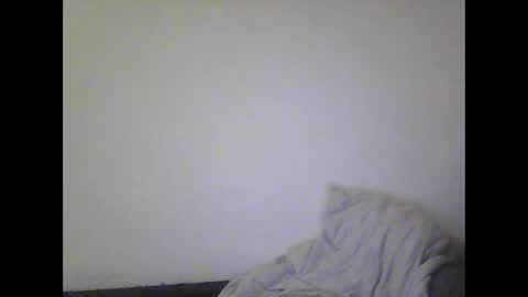 gohan8558 online show from 12/24/24, 10:28