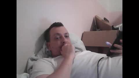 gohan8558 online show from 09/17/25, 06:53