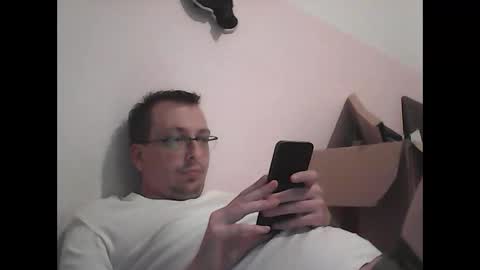 gohan8558 online show from 09/21/25, 07:48