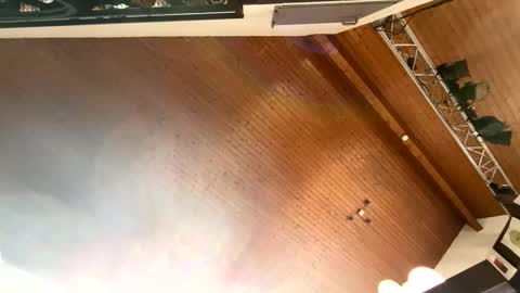 gohan8558 online show from 10/04/25, 04:16