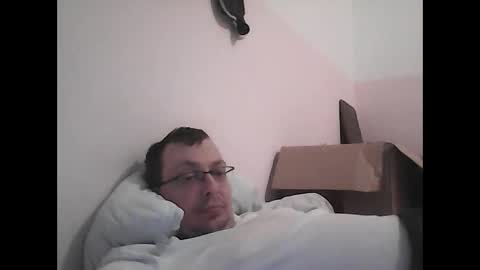 gohan8558 online show from 01/07/26, 06:43