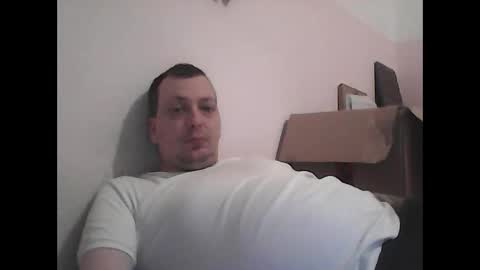 gohan8558 online show from 02/21/26, 12:11