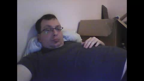 gohan8558 online show from 03/18/26, 07:17