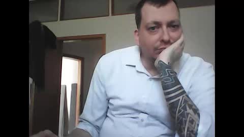 gohan8558 online show from 04/19/26, 02:05