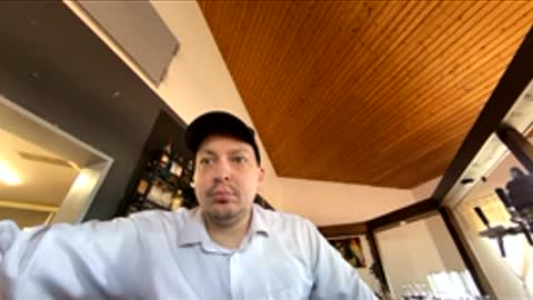 gohan8558 online show from 04/27/26, 11:41