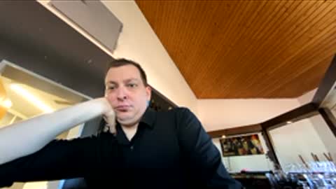 gohan8558 online show from 04/29/26, 11:25