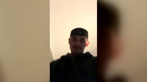 gohard300 online show from 05/09/26, 10:53