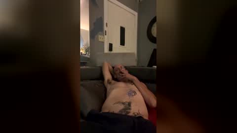 goingalltheway2 online show from 01/12/26, 09:14