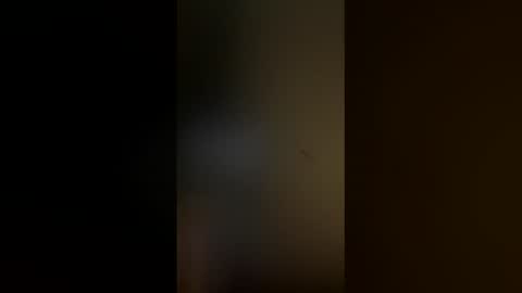 goingalltheway2 online show from 02/03/26, 10:42