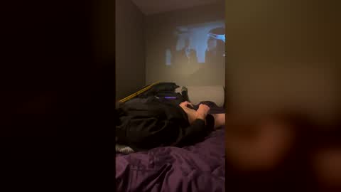 goingalltheway2 online show from 02/06/26, 08:18