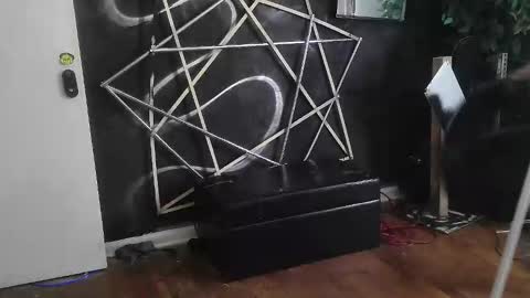 goingalltheway2 online show from 02/25/26, 06:28