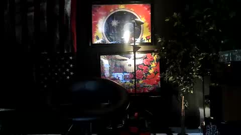 goingalltheway2 online show from 05/20/26, 07:09