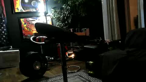 goingalltheway2 online show from 06/04/26, 03:23