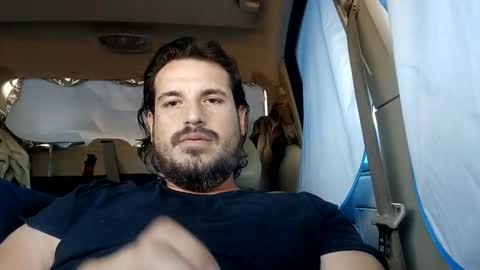 goingindeep7777 online show from 11/09/25, 01:53