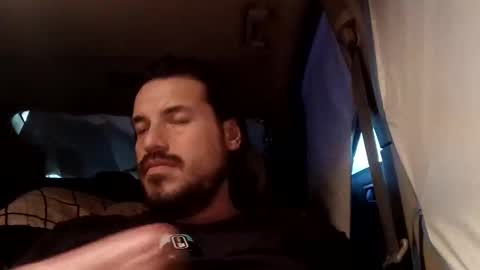 goingindeep7777 online show from 11/10/25, 09:41