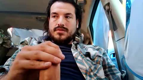 goingindeep7777 online show from 11/11/25, 11:05