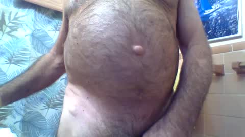 gojo885 online show from 01/07/25, 08:03