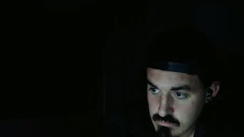 gokugarrison4334 online show from 10/06/25, 10:23