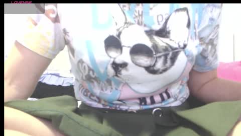 golamdrina666 online show from 01/17/26, 03:00