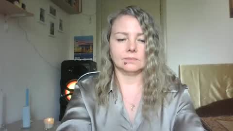 gold_585 online show from 06/06/26, 08:30