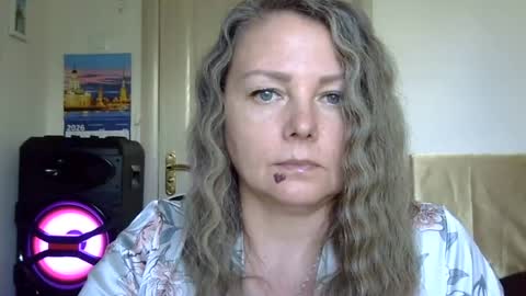 gold_585 online show from 06/07/26, 07:12