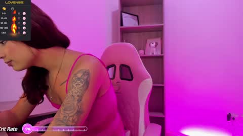 gold__queen online show from 02/04/25, 07:18