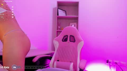 gold__queen online show from 02/08/25, 03:52