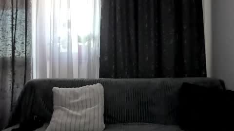 Snapshot of gold_alpha_boy chatting on 09/09/25, 07:19 gold_alpha_boy online show from 09/09/25, 07:19